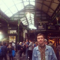 Andrew Doherty (@andrewpdoherty) 's Twitter Profile