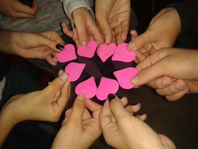 GuiradoJessi's profile picture. 