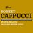 Robert Cappucci