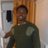 LarryRusike's profile image