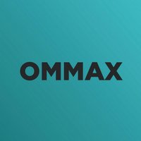 OMMAX (@ommaxdigital) 's Twitter Profile