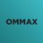 OMMAX