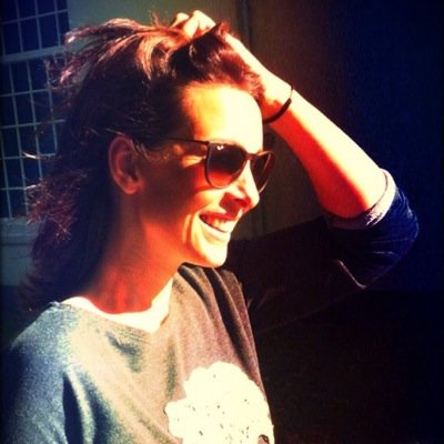 JufPvanderWerff's profile image