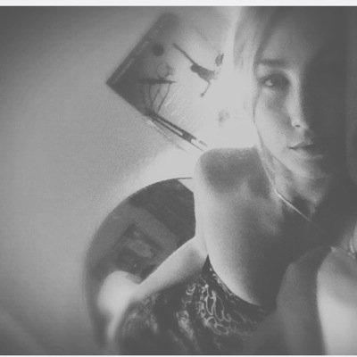 _JnichsXo's profile picture. Bang bang and I hit it with impeccable aim