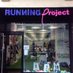Runningproject (@runningproject2) Twitter profile photo