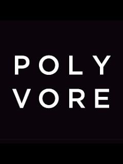 Looks_Polyvore's profile picture. 