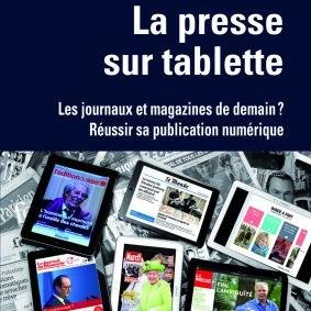 pressetablette Profile Picture
