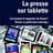 pressetablette's profile image