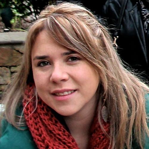 Karina_WalTimes's profile picture. Multimedia Journalist and Photographer - I am a general assignment reporter at @TheWalpoleTimes and Wicked Local Walpole.
