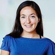 Made this possible: https://t.co/mBtSbEG8mj. Software developer @Microsoft Dynamics NAV. Lives North of Copenhagen, Denmark. Romanian by heart and soul.