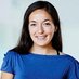 Bogdana Botez (@bogdanabotez) Twitter profile photo