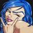 Smokescreen1982's profile image