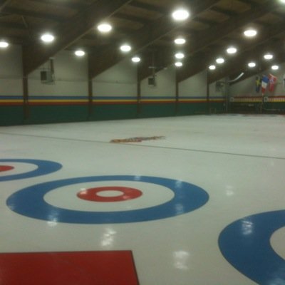 WestonCurlCC's profile picture. 