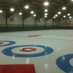 Weston G&CC Curling (@westoncurlcc) Twitter profile photo
