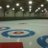 WestonCurlCC's profile image