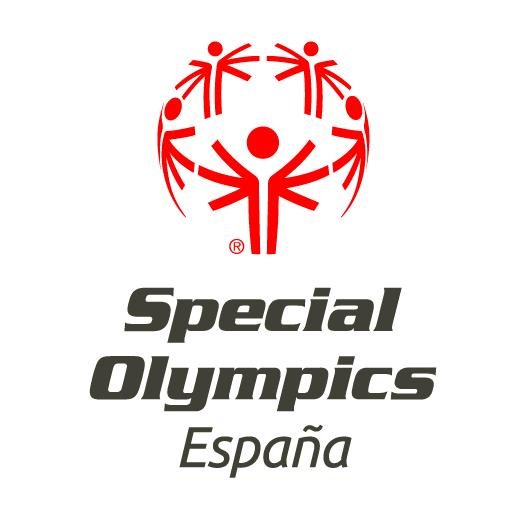 Creamos oportunidades de inclusión para personas con discapacidad intelectual a través del deporte en España