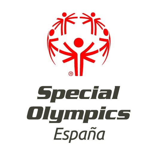 SpecialOlympics.es Profile