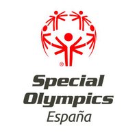 SpecialOlympics.es(@SpecialOlympESP) 's Twitter Profileg
