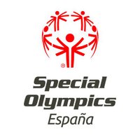 SpecialOlympics.es (@specialolympesp) 's Twitter Profile