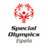 SpecialOlympESP's profile image