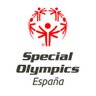 SpecialOlympESP's profile picture. Creamos oportunidades de inclusión para personas con discapacidad intelectual a través del deporte en España