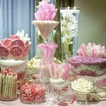 We do trendy Candy Buffets for any occasion see our site for more info http://t.co/BXZeACbprO