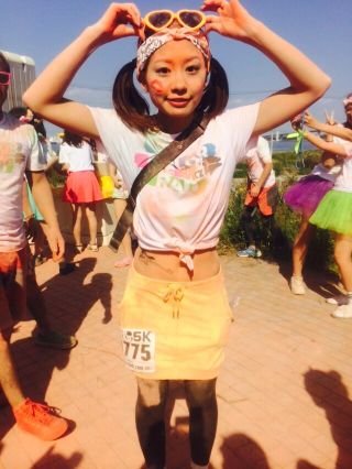 鈴木 直子 Nao Twitter 鈴木 直子 Nao Twitter