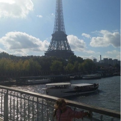 Interests: history, psychology, sociology, intern. relationship, sport, world-wide travels