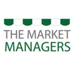 The Market Managers