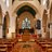 StMarysWatton's profile image