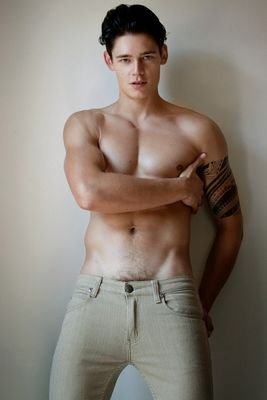 RudoJusticiero's profile picture. 