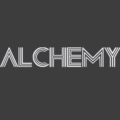 alchemymusictx's profile picture. Advocate of the DIY music entrepreneur. https://t.co/CTljouLi69 214-727-0233