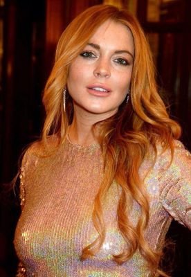 ♡Lohaninfection: a sickness. Who cause it? Lindsay Lohan. Literary,who has it don't wanna get better. Cc @BritneyLilover @Orneeeellaa @Justin_LoveSwag ♡