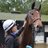 lucy_wadham's profile image