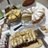 Catering_STC's profile image