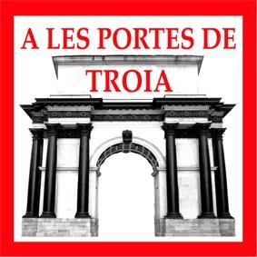 A les Portes de Troia, programa setmanal d'Història a @laXarxa. Amb @chache87 @AlbertoRecheOnt @AlbertAbrilVic. Podcast: https://t.co/PpyhIjzuIN