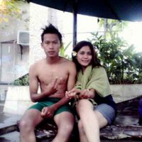Wahyu suboseto (@yudhasubo) 's Twitter Profile
