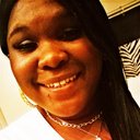 Mary Bryant (@00_monroe) Twitter