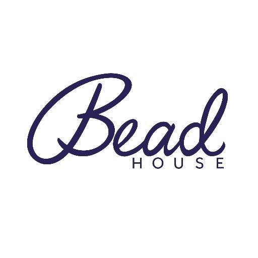 Over 10,000 craft jewellery making components, findings and beads, combining our knowledge of jewellery making with inspiration from the high street & catwalk