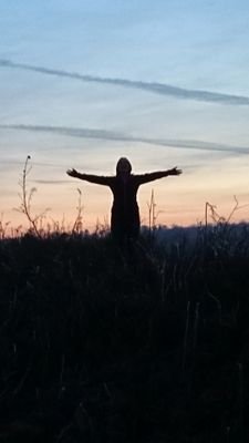 3PeaksEvents's profile picture. 