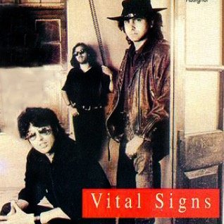 The OFFICIAL Twitter account for Pakistani Band “Vital Signs”. Members associatd with VS: Rohail, Shahi, Junaid, Nusrat, Asad, Salman, Aamir, Rizwan