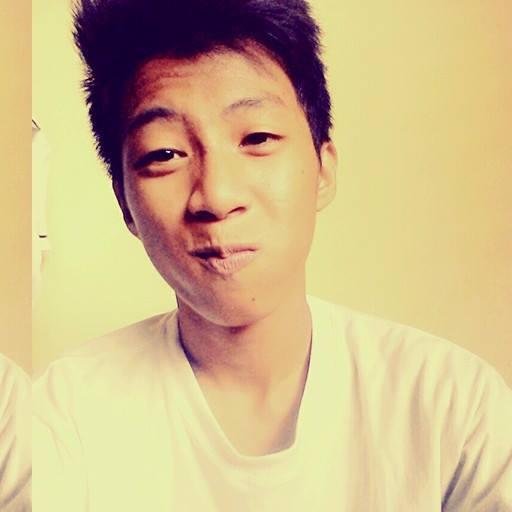 ronaldgarcia54's profile picture. 