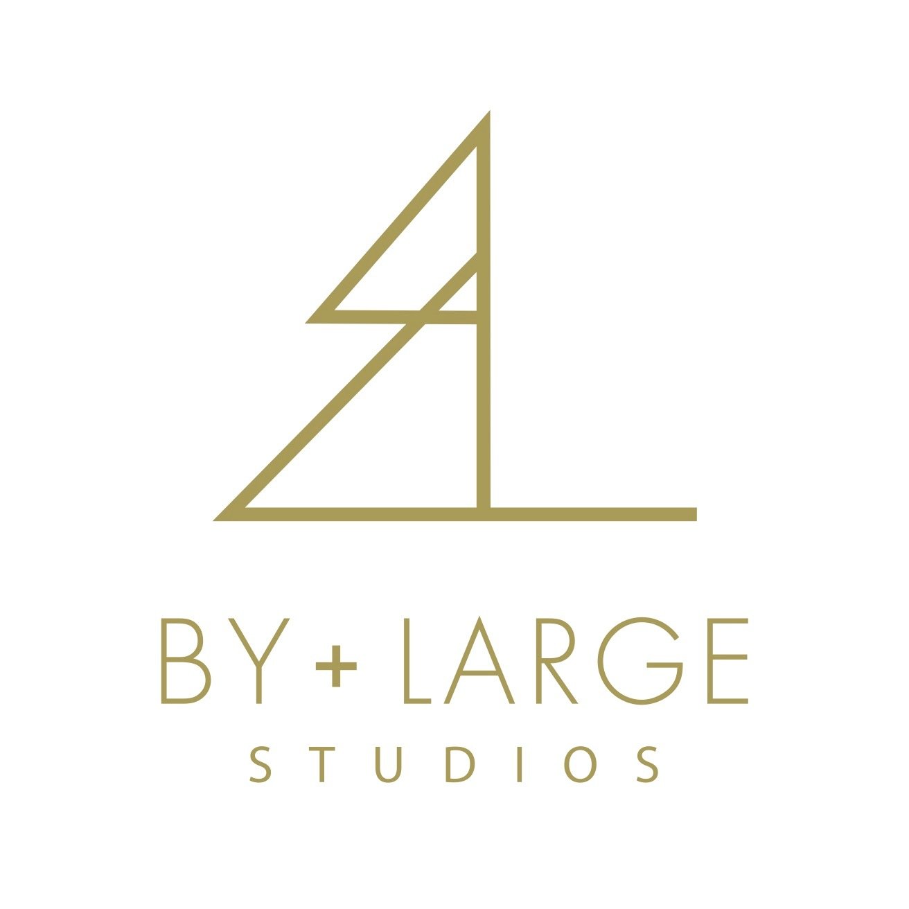 We are Interior Designers and collaborators of all things design. We make change happen and we believe in you.