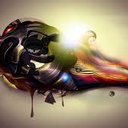 Daniel Stubbs - @stubbsie1001 - Twitter