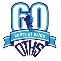 OTHS Guidance (@othsguidance) 's Twitter Profile