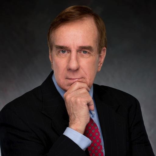 crochelle12's profile picture. 