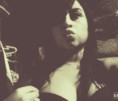 YeniferRamosB's profile picture. 