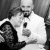 Jose M. T. Arteaga (@piwiarteaga) Twitter profile photo