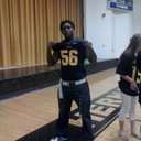 Kelsey Wright - @_number_56 - Twitter