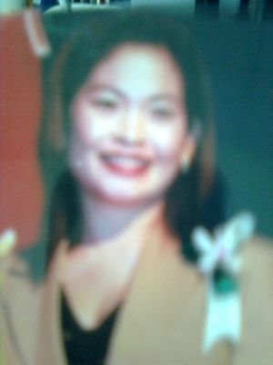 somkaestr's profile picture. 